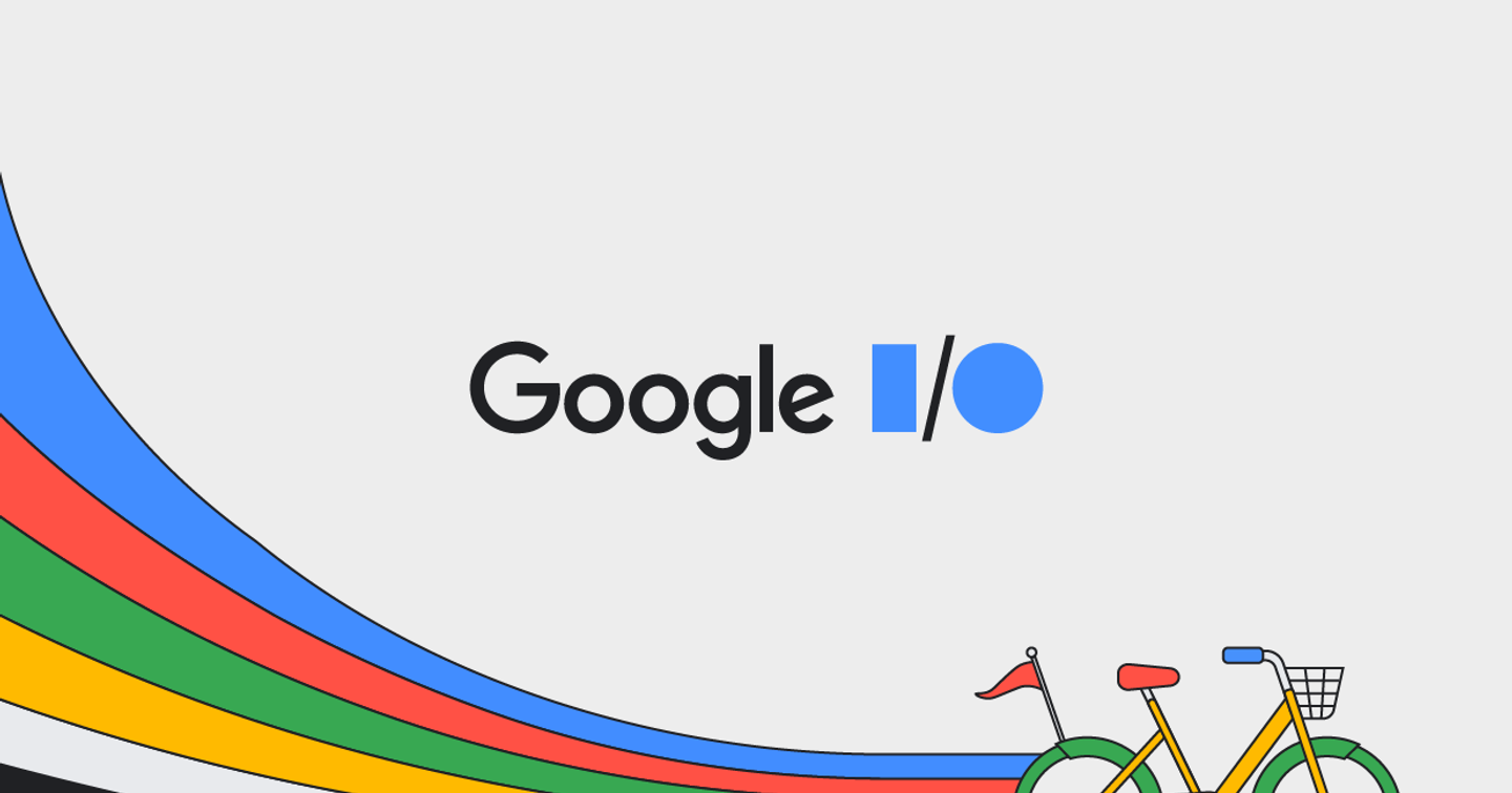 Google I/O 2023 tiết lộ gì về tương lai của SEO