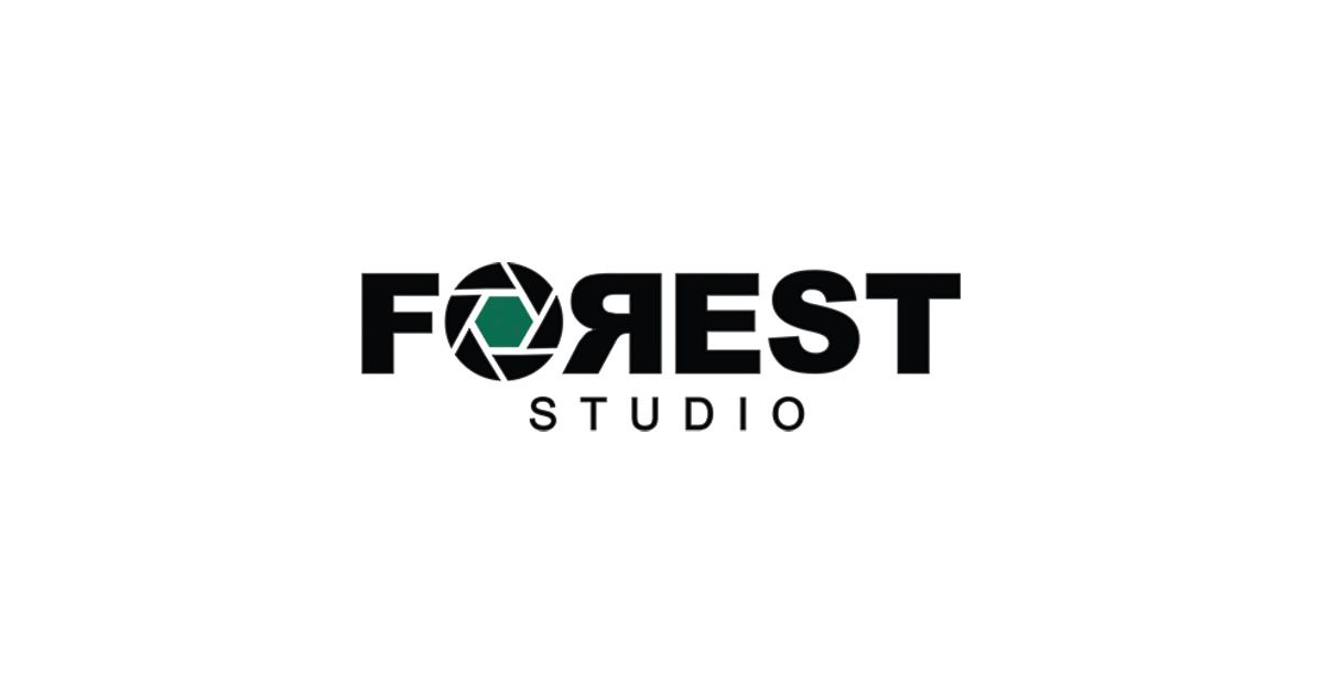 Forest Studio