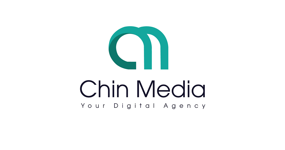 Chin Media