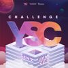 YOUTH SEO CHALLENGE - YSC