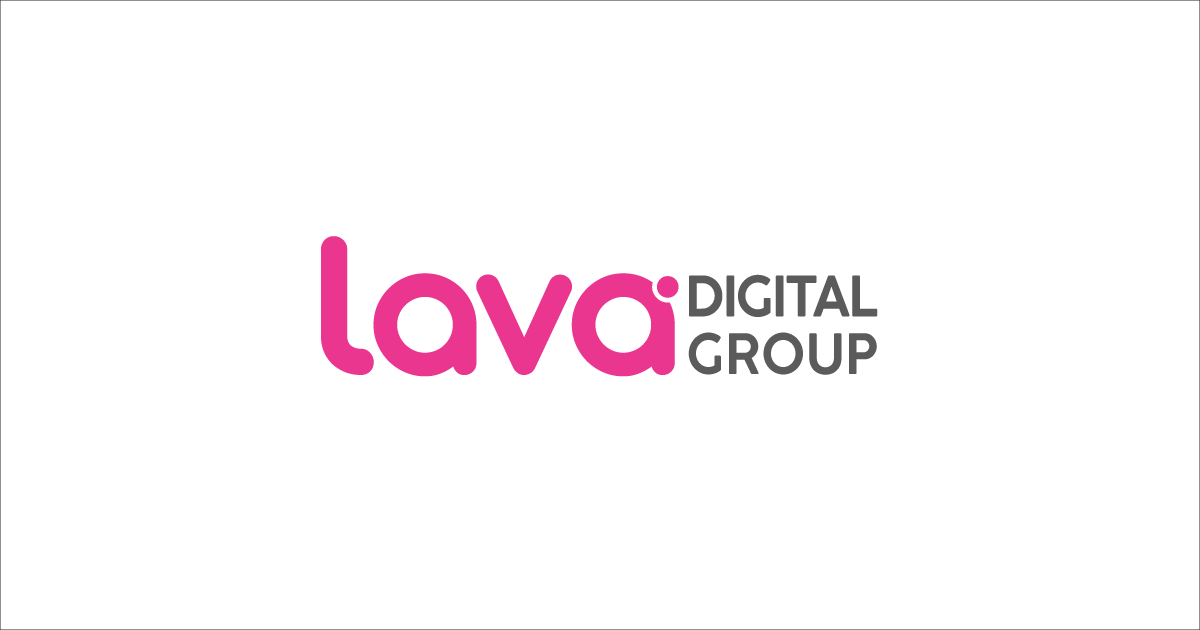 Lava Digital Group