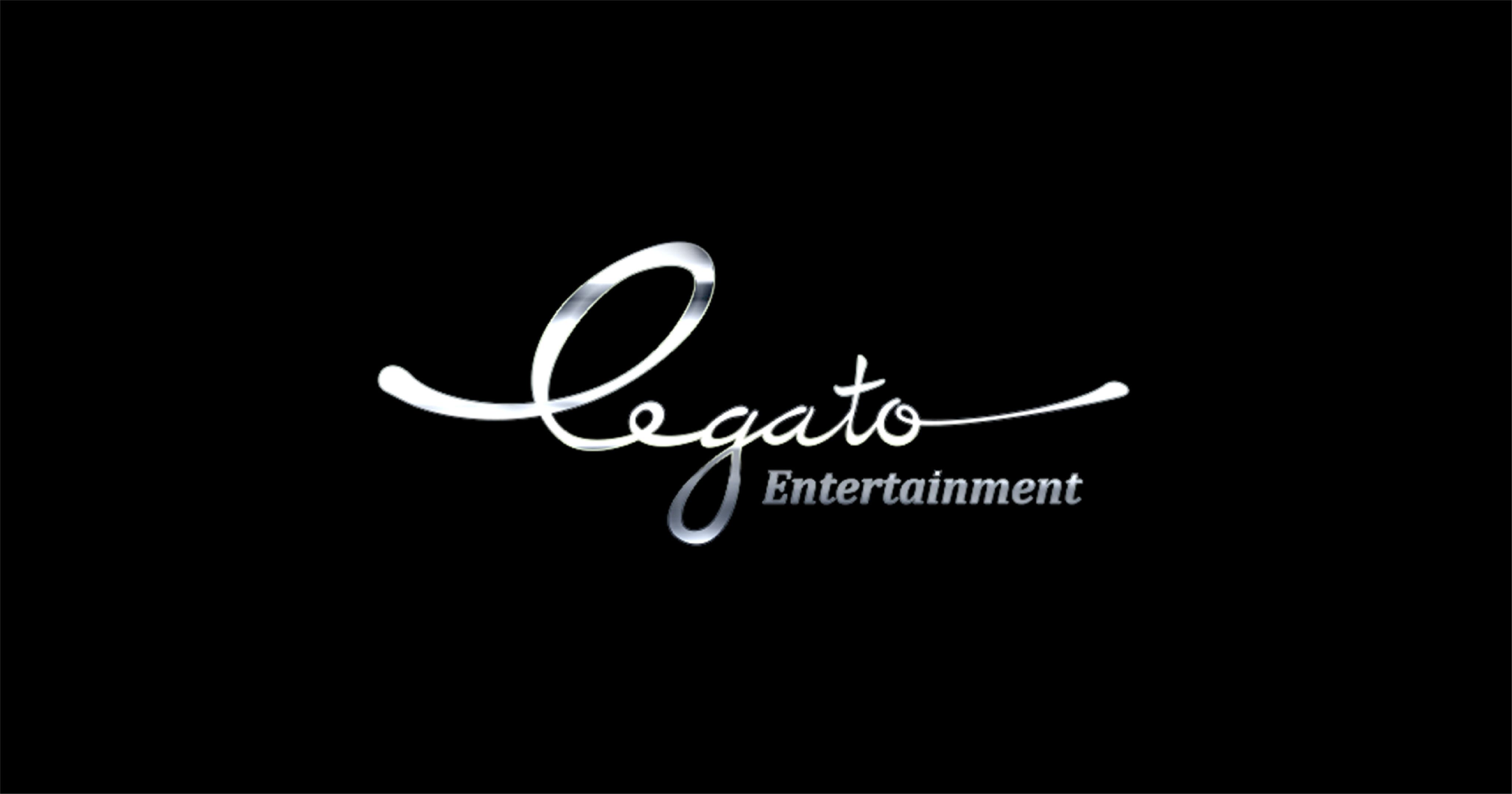 Legato Entertainment