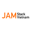 JAMstack Vietnam