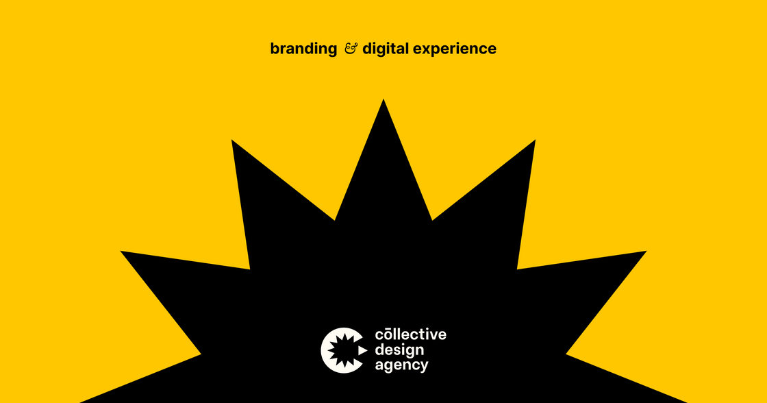 Collective Design Agency