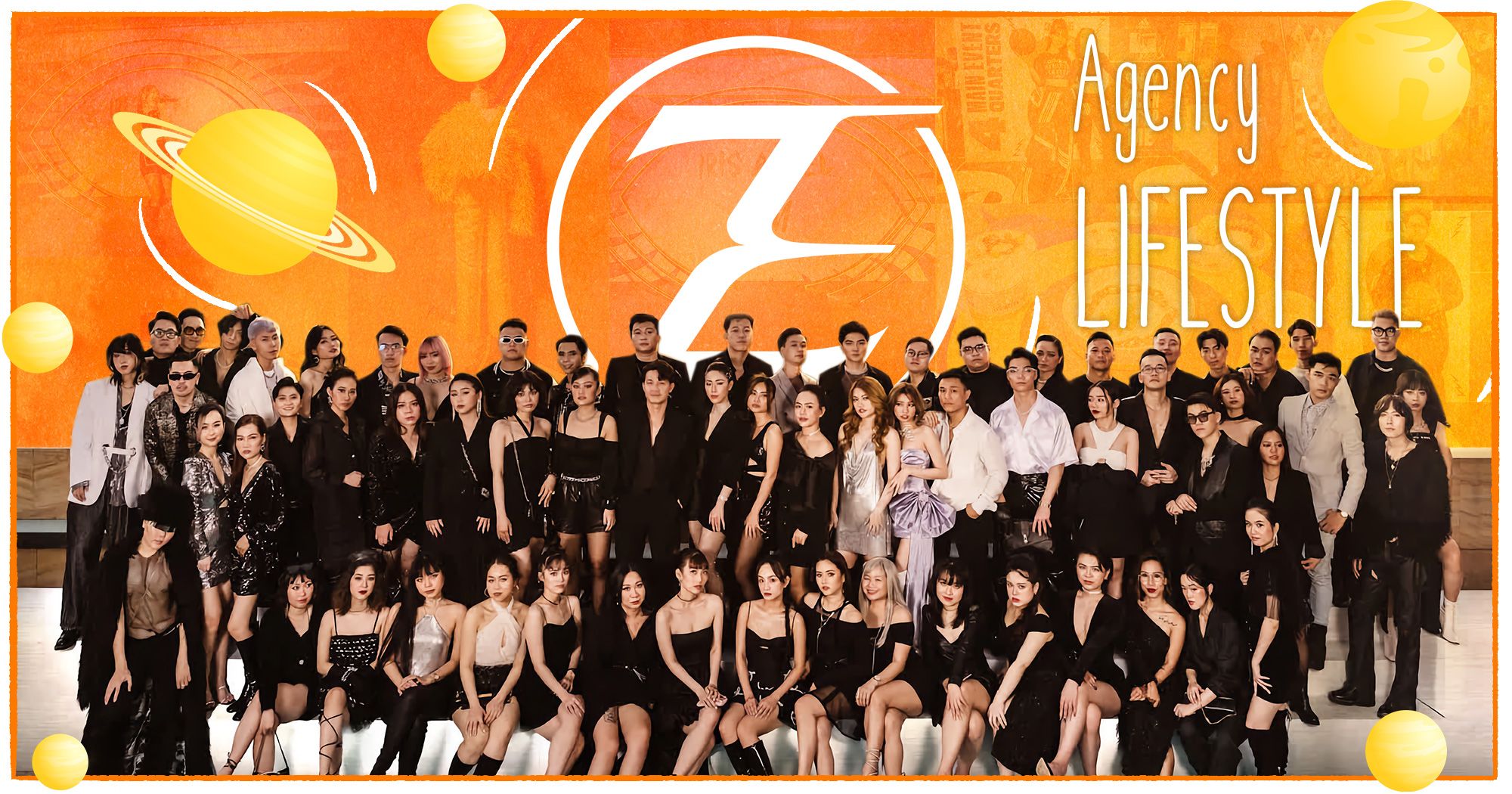 ZEE - Hành trình 6 năm khẳng định vị thế agency "lifestyle" khác biệt trên thị trường quảng cáo