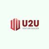 U2U Venture Builder