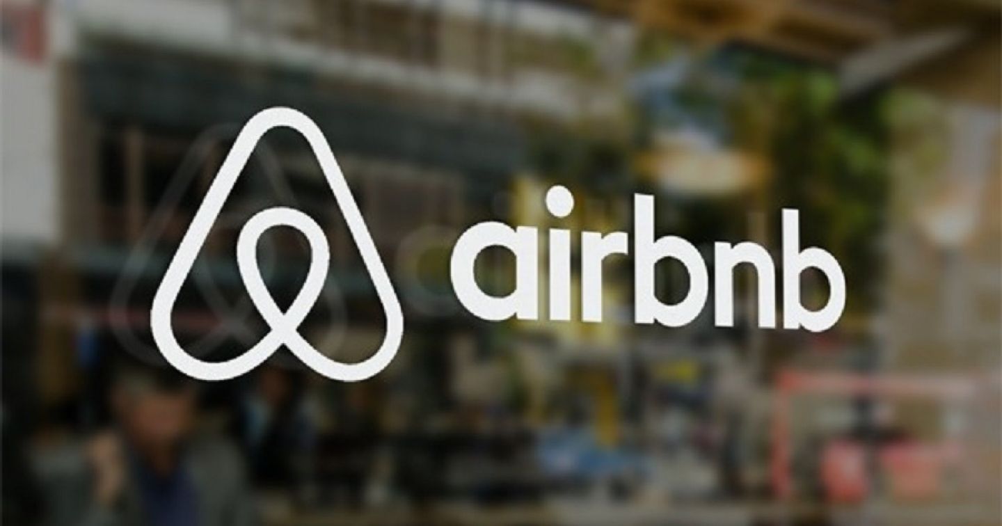 Bài học từ CSR Campaign của Airbnb: Lòng tốt là sự đầu tư không bao giờ lãng phí