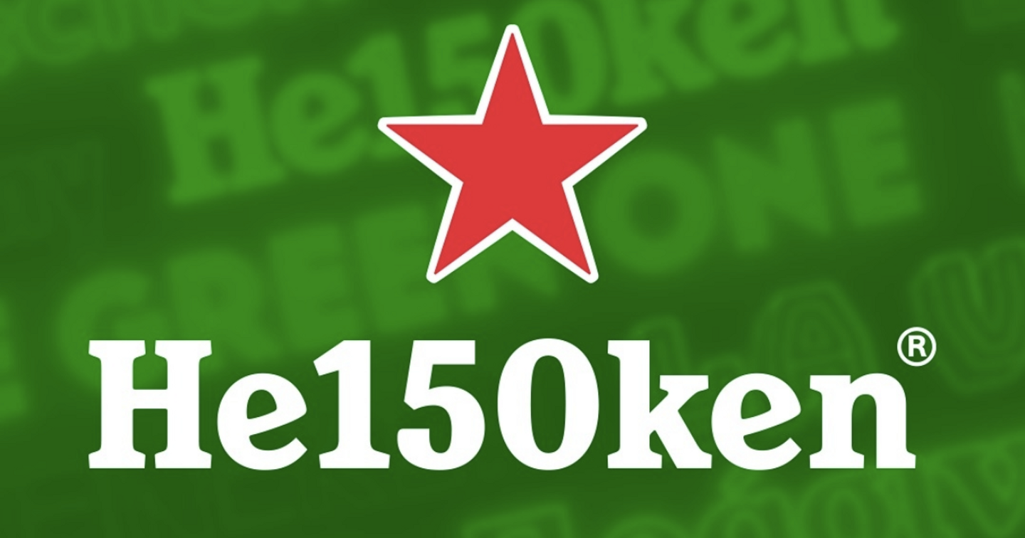 Kỷ niệm 150 năm thành lập, bia Heineken® chính thức công bố sản xuất hoàn toàn bằng năng lượng tái tạo