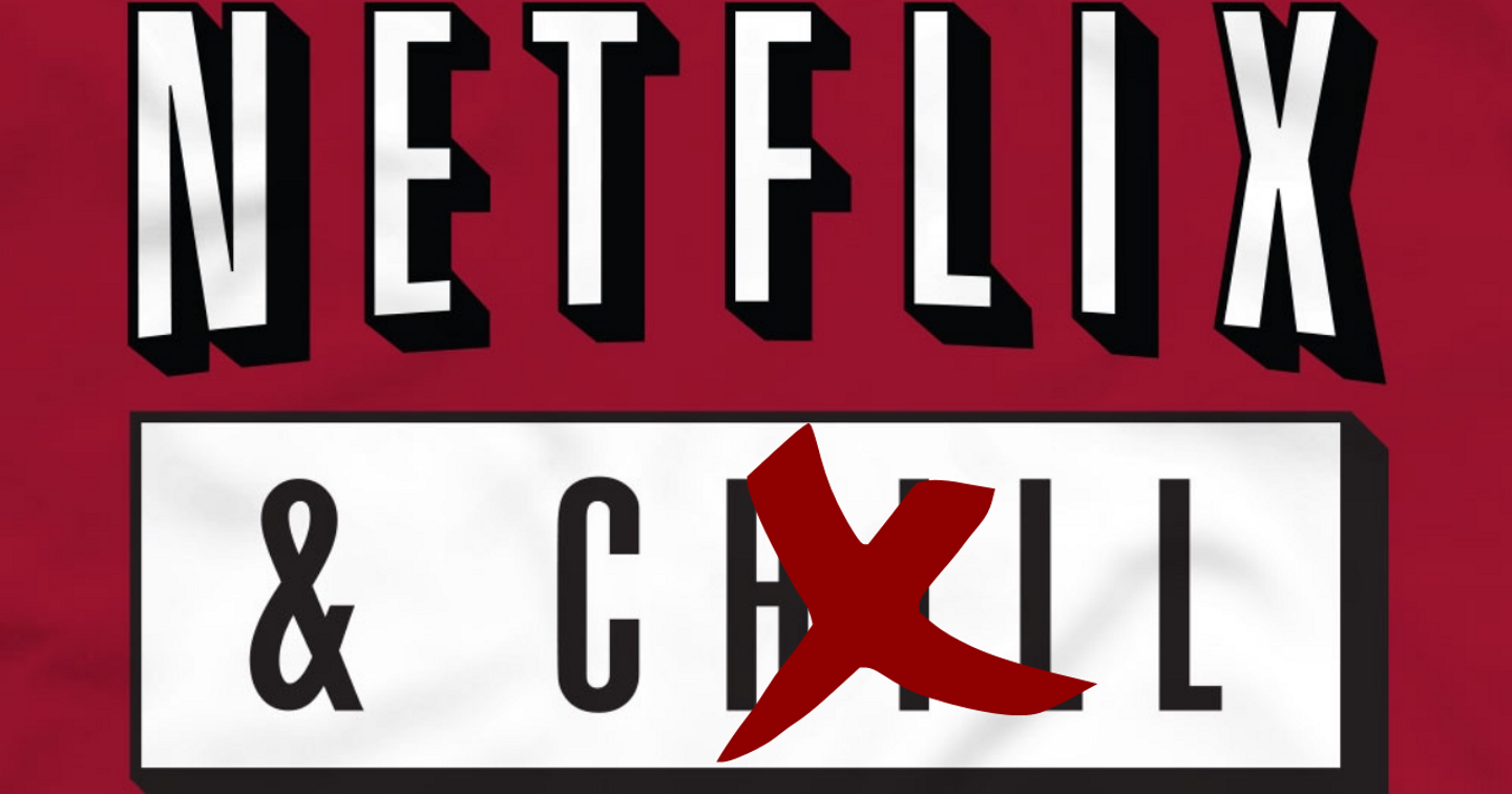 Netflix khó có thể “chill” tại thị trường Việt Nam