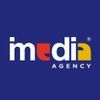 iMedia Agency