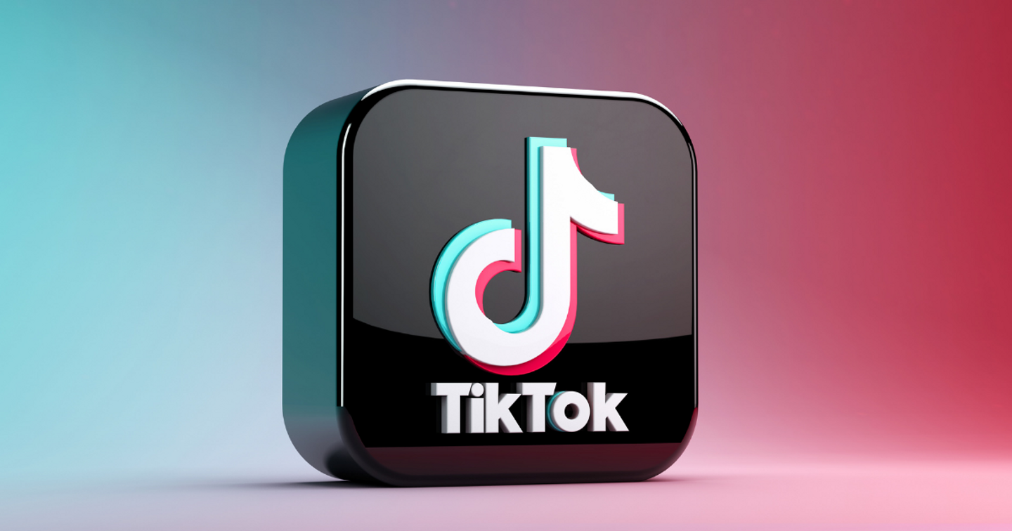 TikTok chính thức cán mốc 1 tỷ người dùng hoạt động hàng tháng