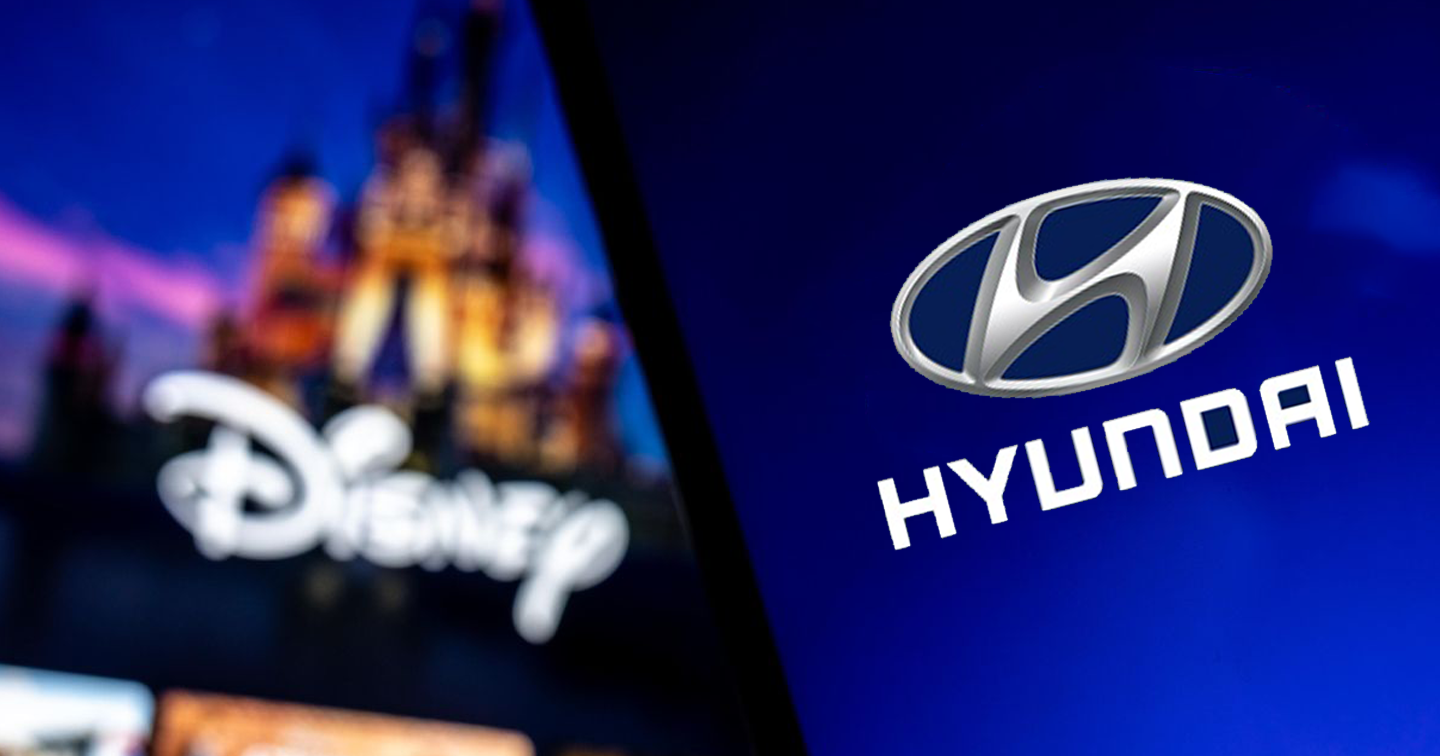 Hyundai bước vào vũ trụ điện ảnh Marvel trong quảng cáo cộng tác thương hiệu với Disney+