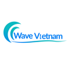 Wave Vietnam