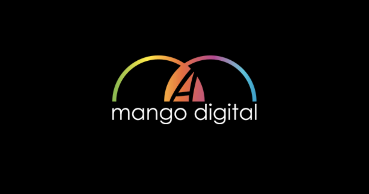 Mango Digital 