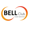 BELL CLUB