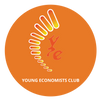 CLB Nhà Kinh tế trẻ (YEC-NEU)