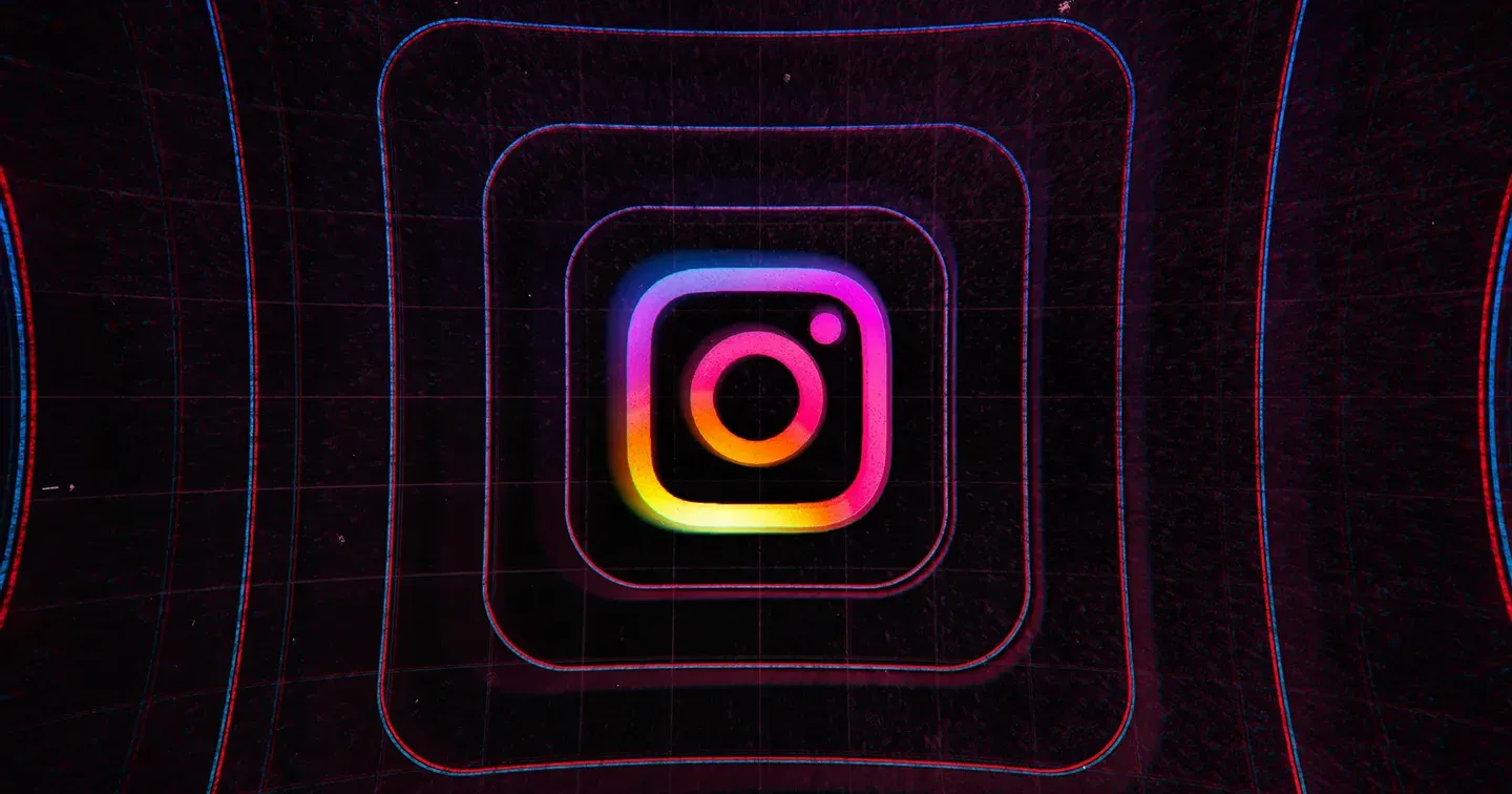 Instagram thử nghiệm tính năng đăng ảnh và video trực tiếp từ máy tính