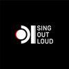 Sing Out Loud 