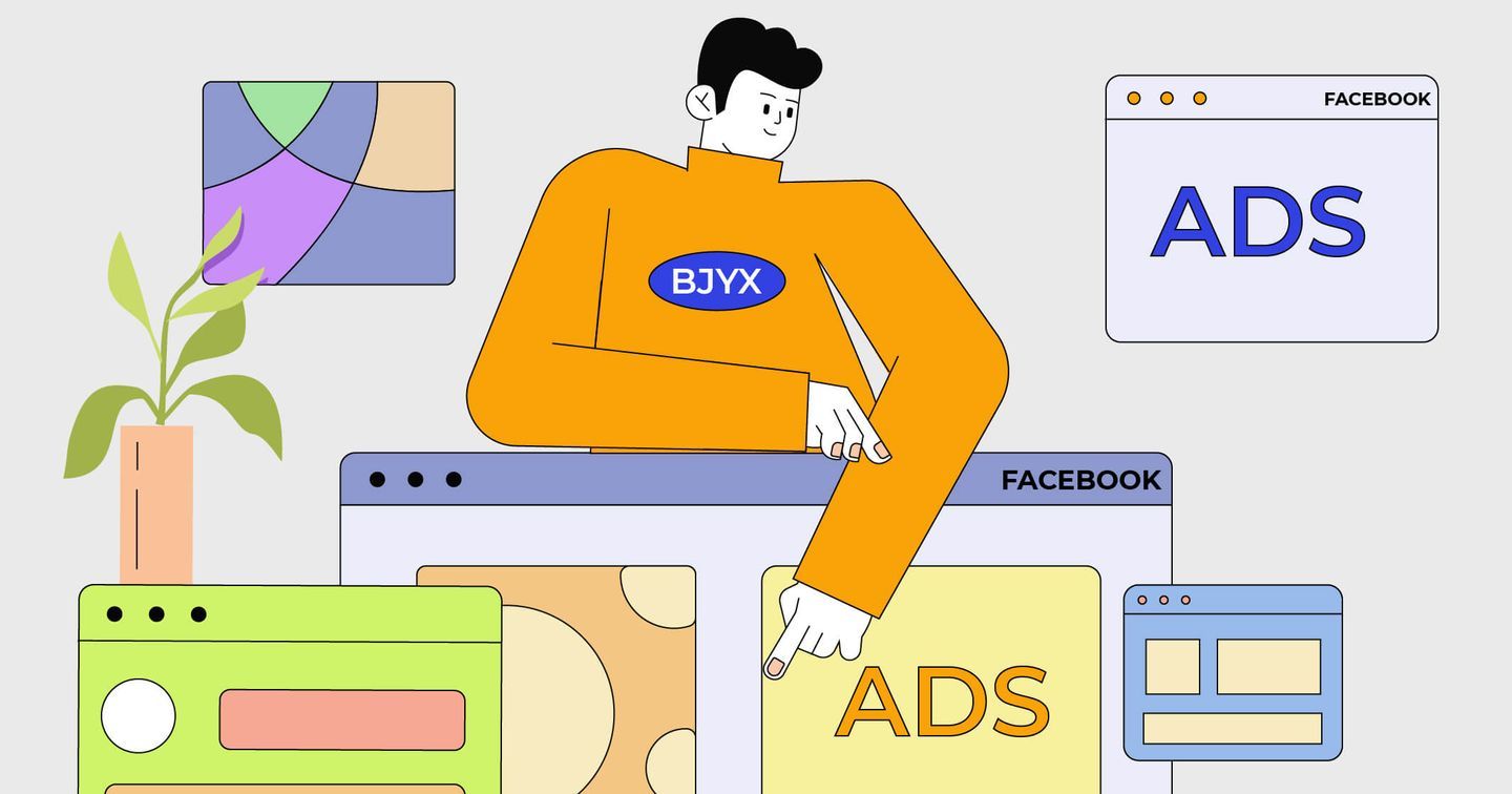 #Series Facebook Ads 101 (phần 2): Cách lựa chọn định dạng quảng cáo phù hợp nhất