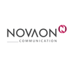 Novaon Communication