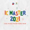 IC Master 