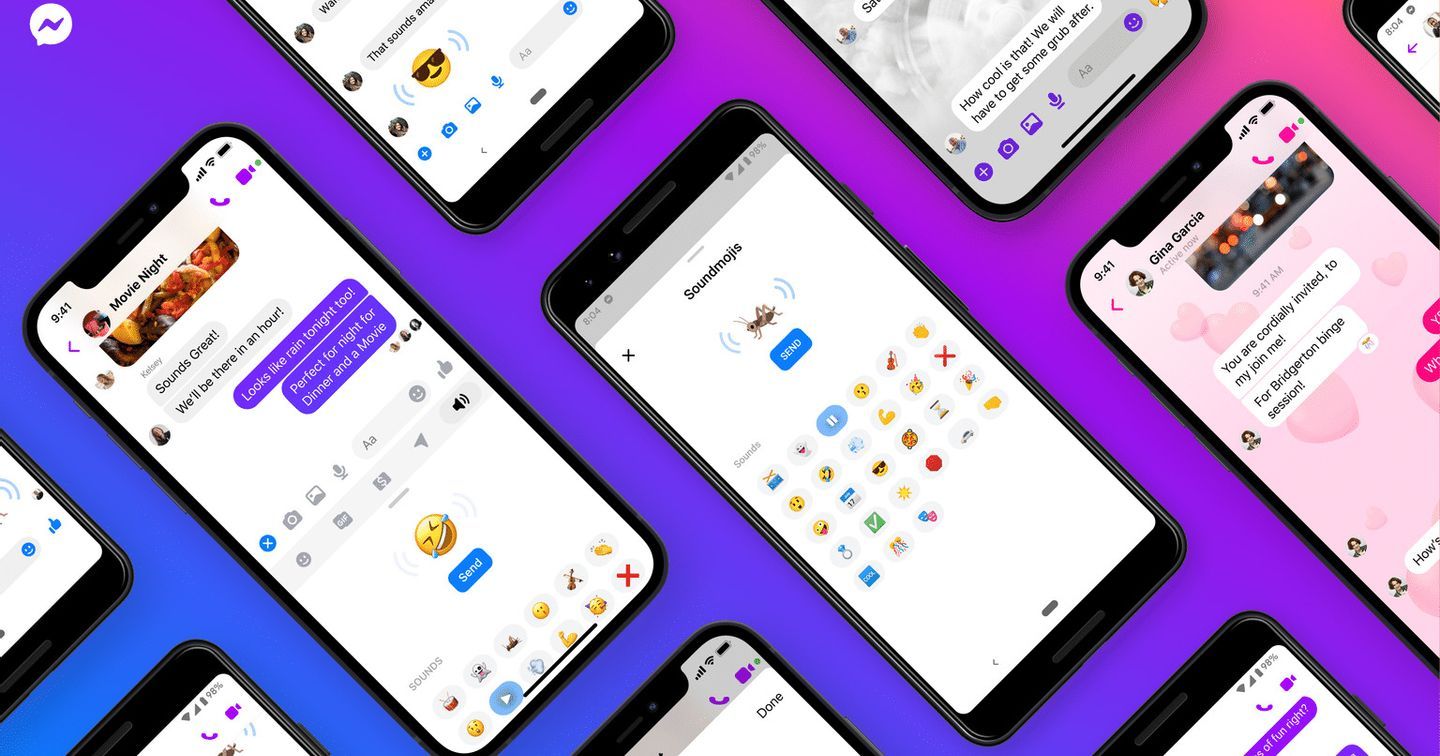 Chào mừng Ngày Emoji Thế giới, các thương hiệu đã có những màn “trình diễn” emoji ấn tượng nào?