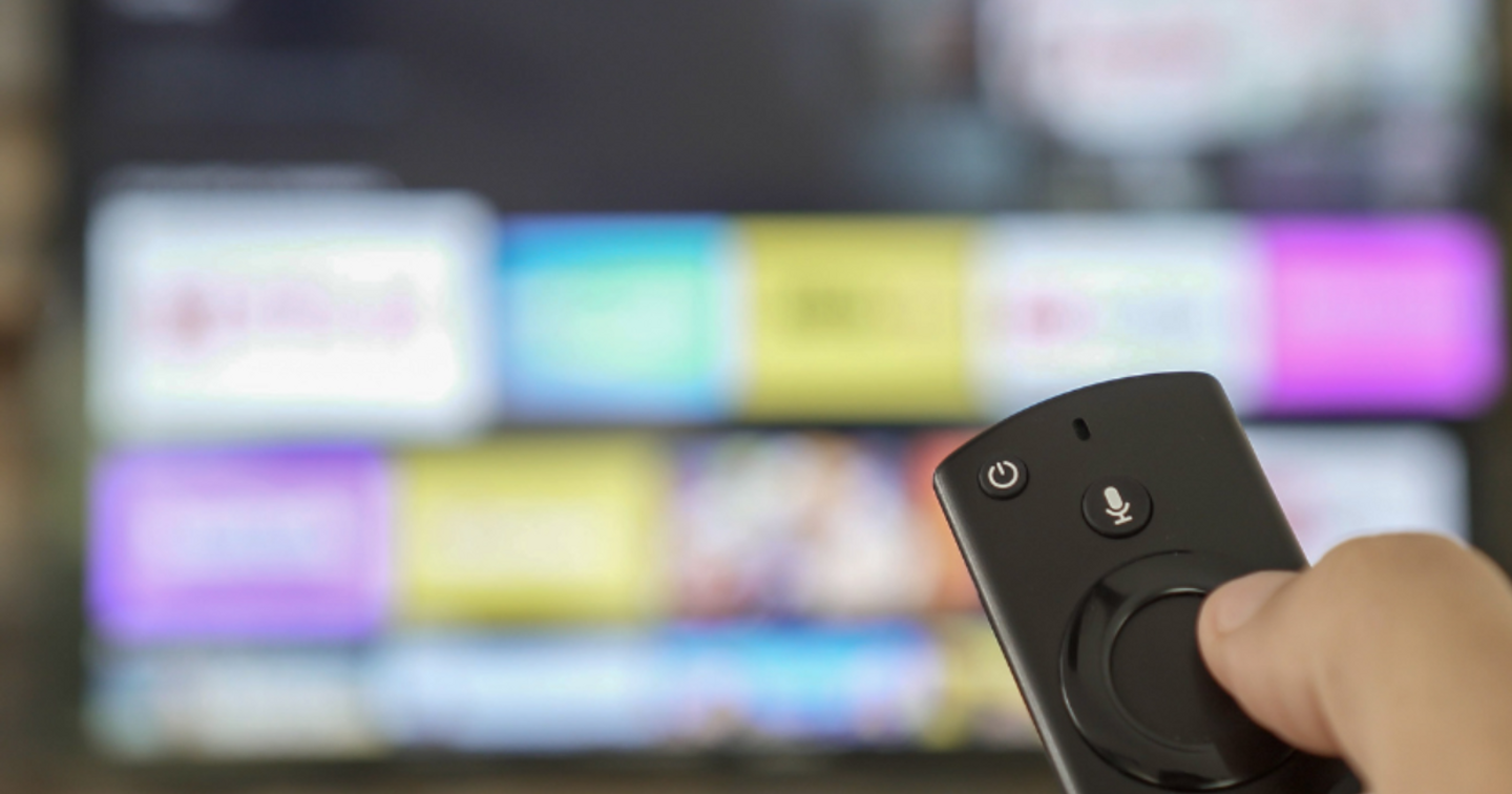 Thuận lợi và thách thức cho thị trường quảng cáo video kỹ thuật số CTV năm 2022