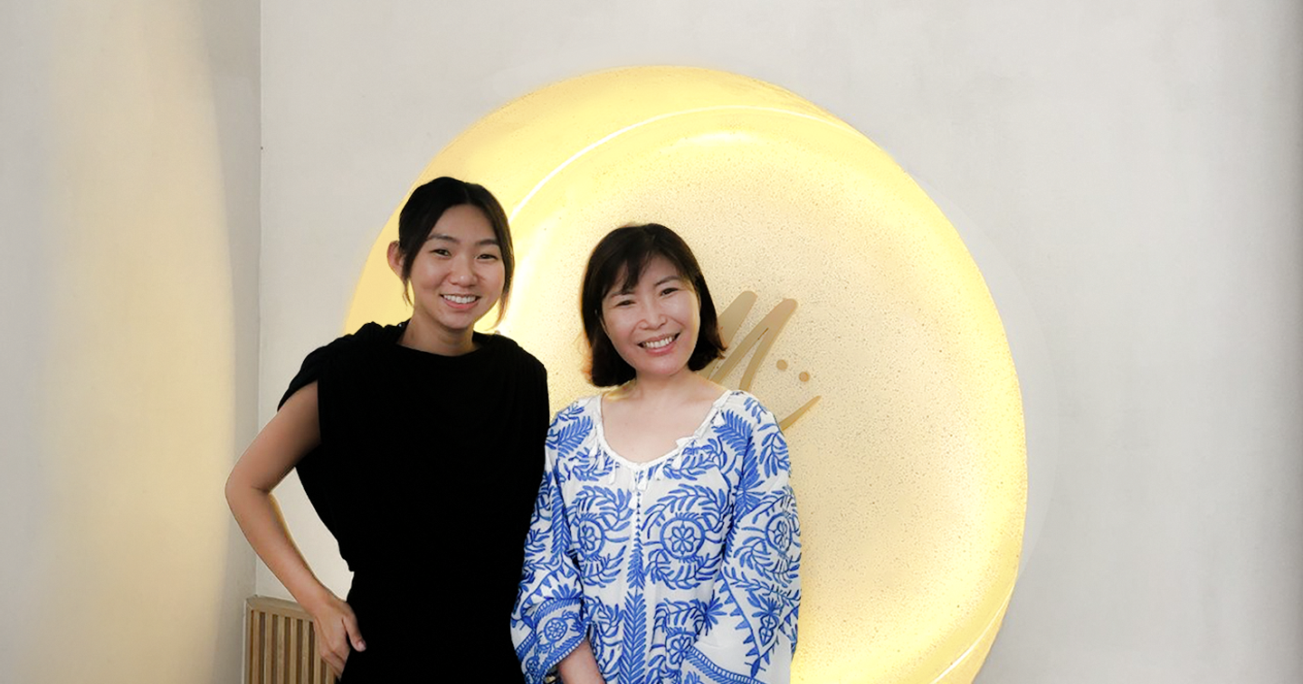 Ivy+Partners joins One Asia PR Group, a one-stop service for PR solutions in Asia