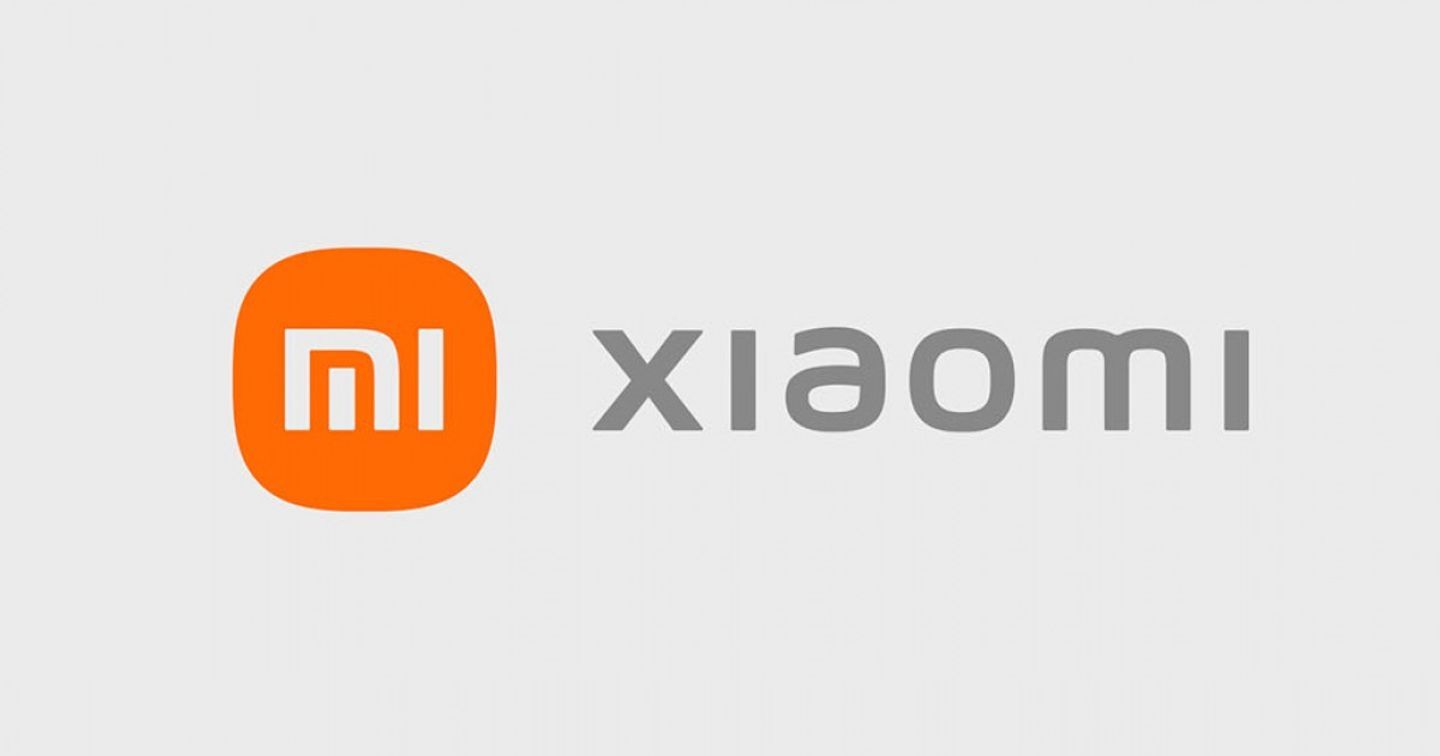 Xiaomi công bố logo và bộ nhận diện thương hiệu mới
