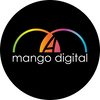 Mango Digital