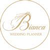 Bianca - Wedding Planner