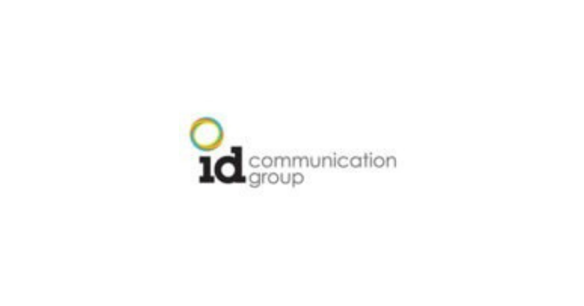 ID Communication Group