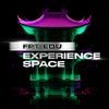 FPT Edu Experience Space