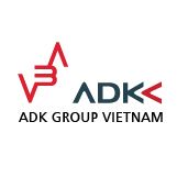 ADK Group Vietnam