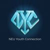 YOUTH CONNECTION NEU