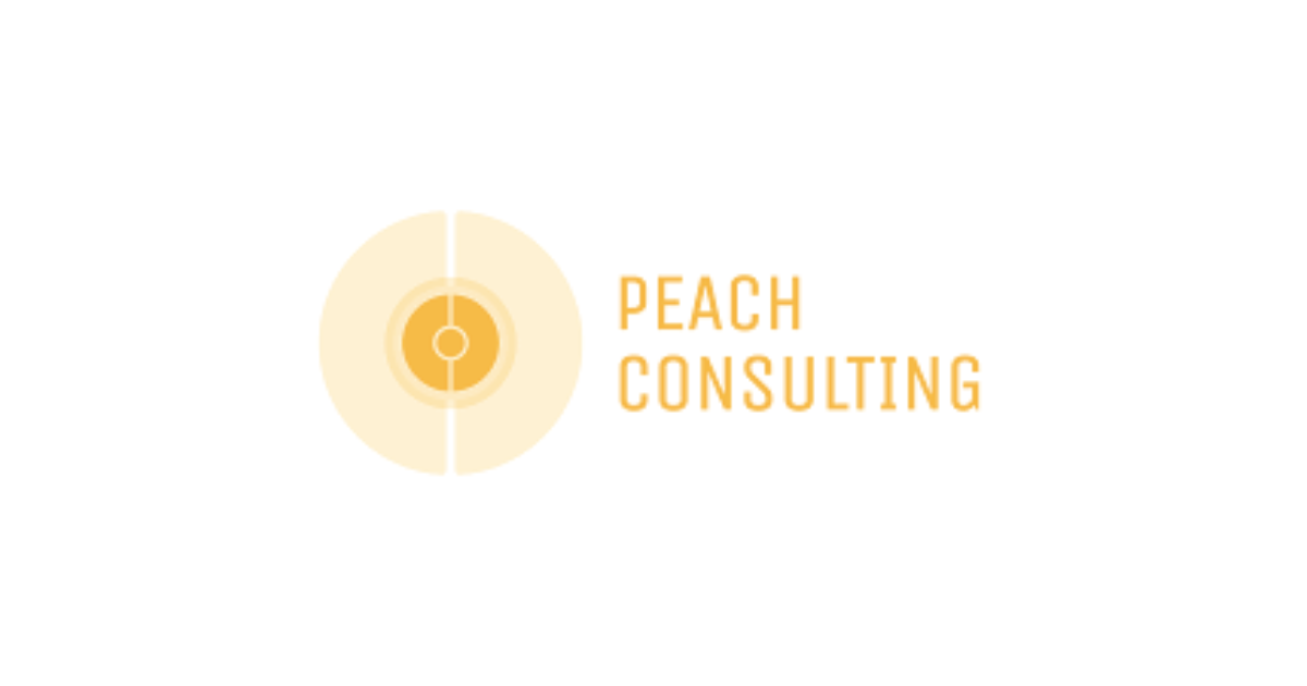 PEACH Consulting