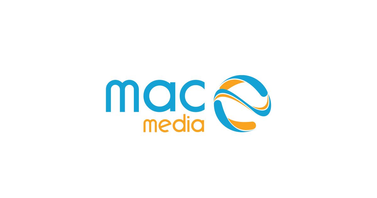 MAC Media 
