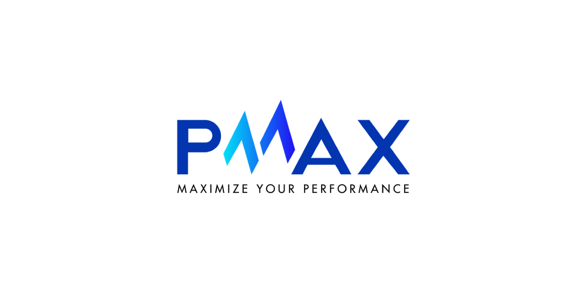 PMAX - Total Performance Marketing