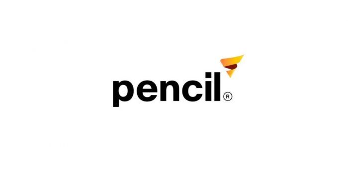 Pencil Group JSC