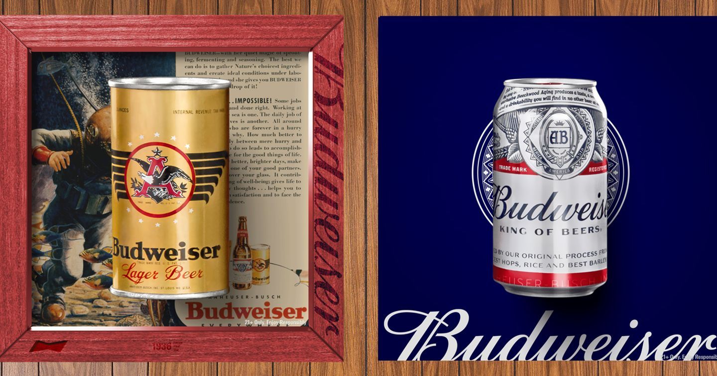 Bộ sưu tập NFT của hãng bia Budweiser “cháy hàng” trong vòng chưa đầy một tiếng