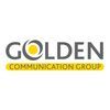Golden Communication Group