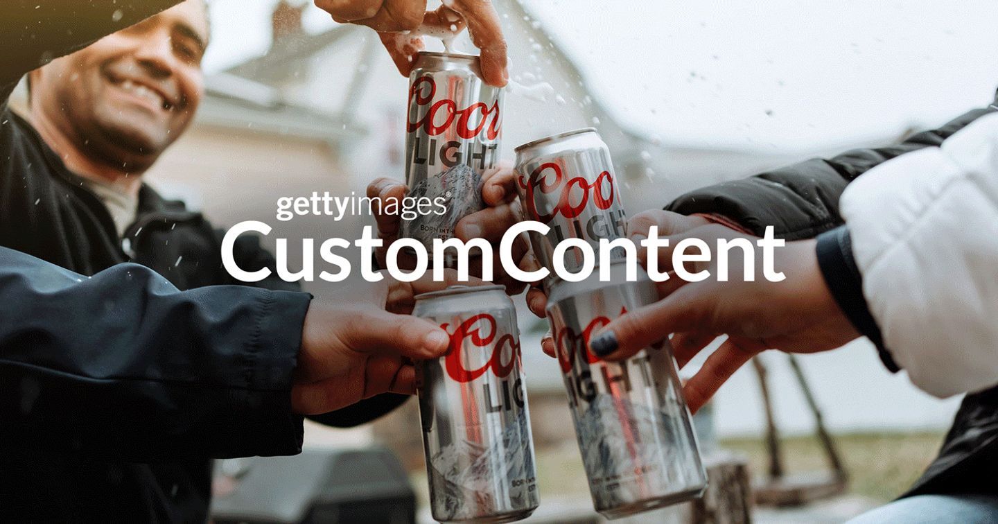 Custom Content  - “vũ khí” giúp doanh nghiệp chinh phục khách hàng 