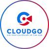 Marketing CloudGO