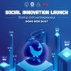 Social Innovation Launch