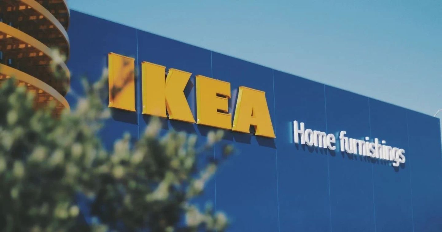 5 chìa khoá trong chiến lược marketing của IKEA 