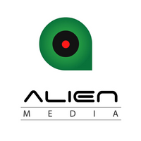 Alien Media