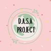 D.A.S.A PROJECT