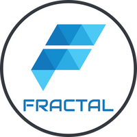 Fractal Technology Corporation