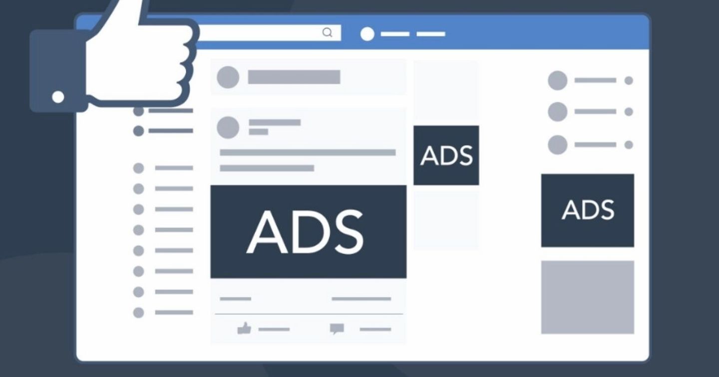 Cách xây dựng chiến lược Facebook Ads hiệu quả năm 2022