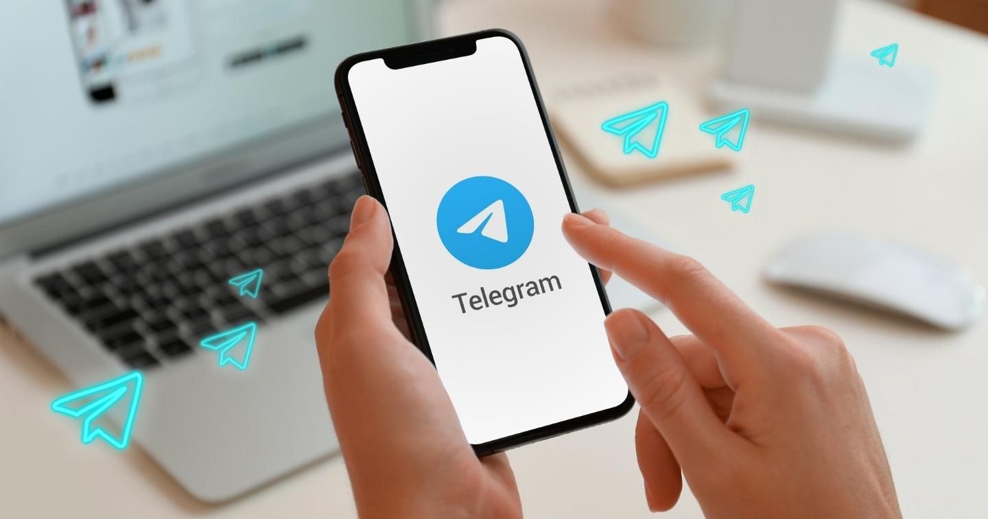 Tin vui cho marketer: Telegram chuẩn bị cho chạy quảng cáo trên nền tảng